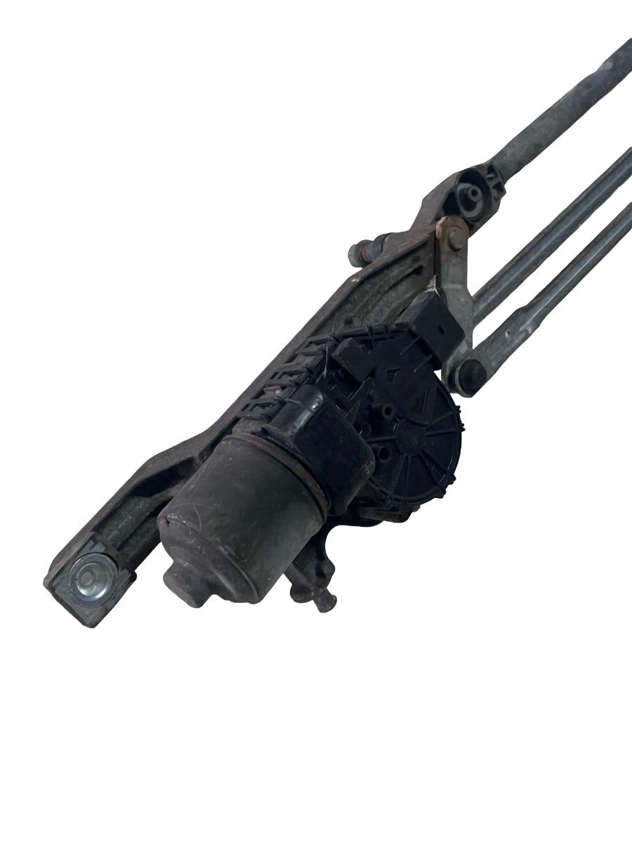Ansamblu stergator FORD FOCUS II DA_, HCP, DP 2004 - 2013 4M51-17504-AC – foto 3