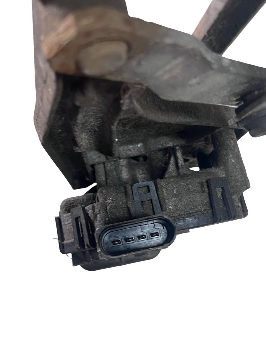 Ansamblu stergator FORD FOCUS II DA_, HCP, DP 2004 - 2013 4M51-17504-AC – foto 4