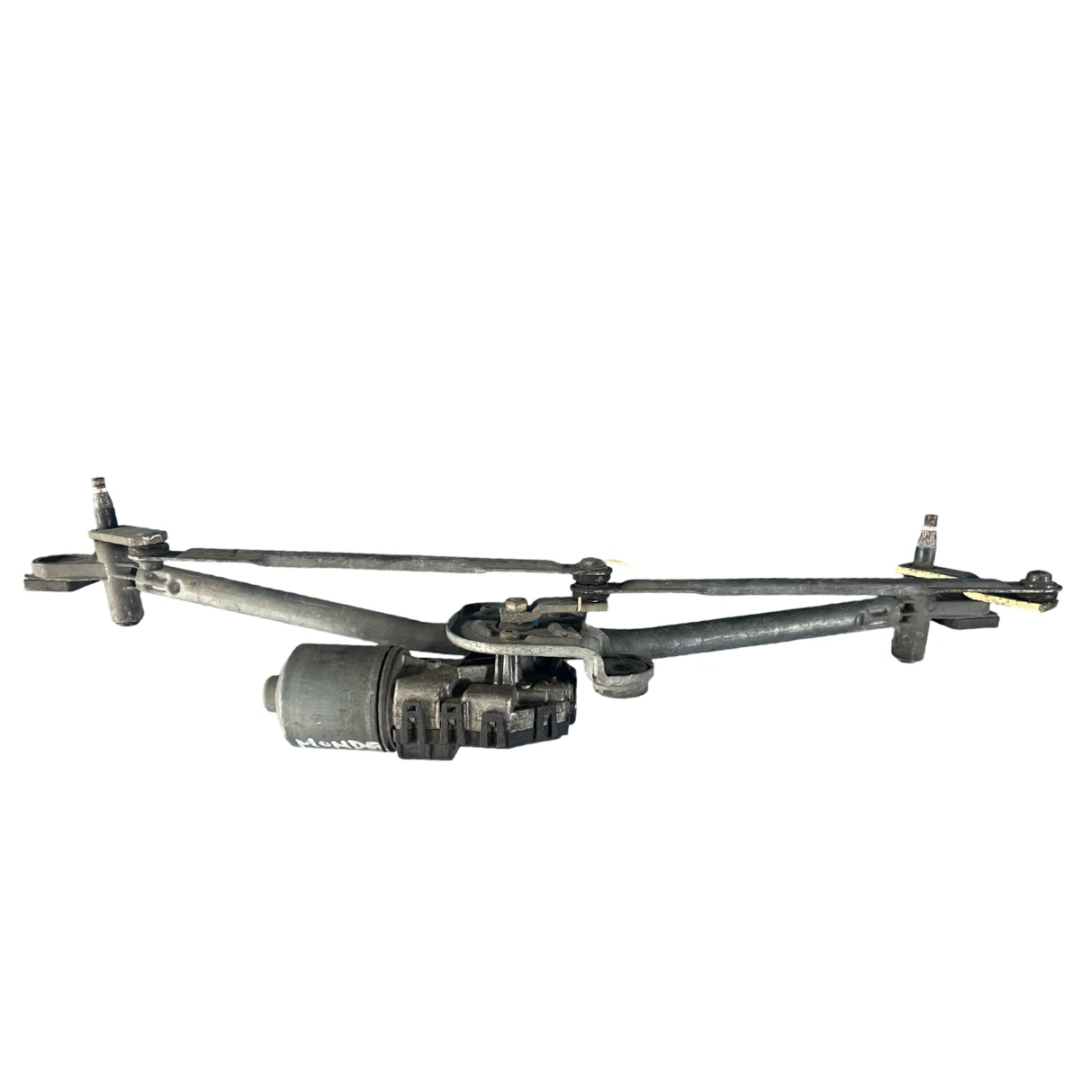 Ansamblu stergator FORD MONDEO III B5Y 2000 - 2007 – foto 2