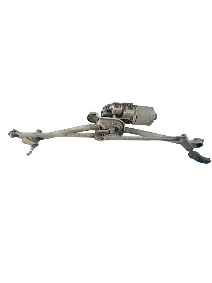 Ansamblu stergator FORD MONDEO III B5Y 2000 - 2007 – foto 2