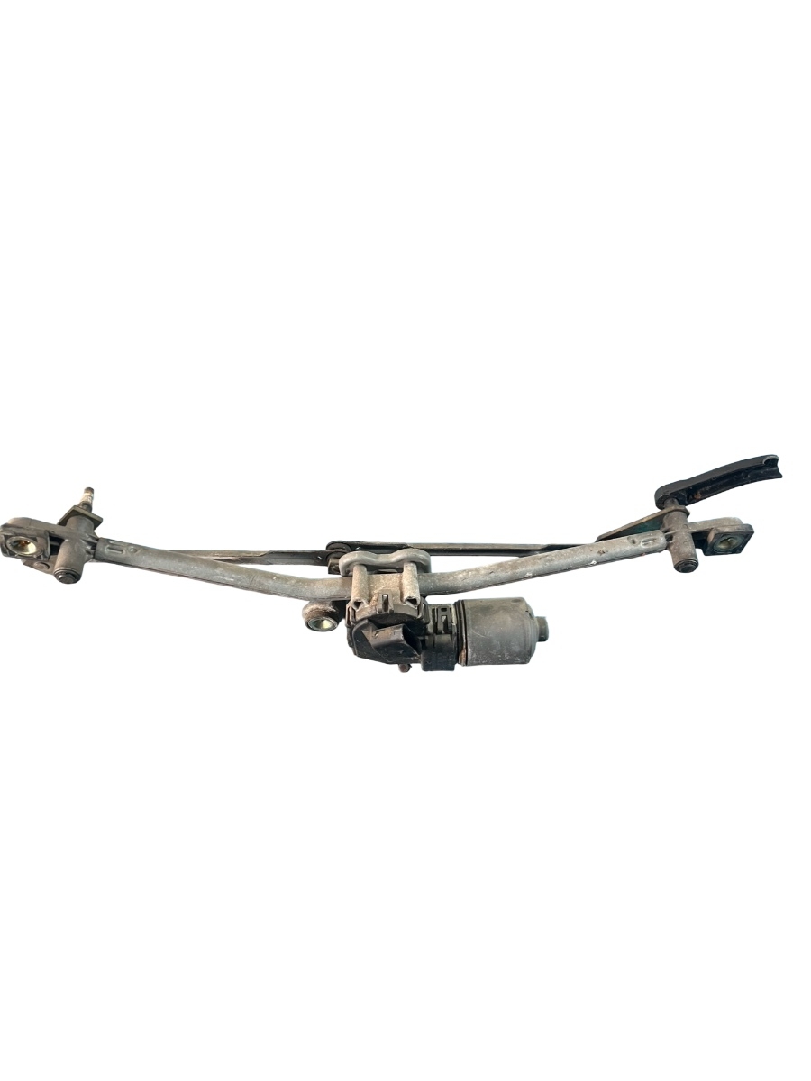 Ansamblu stergator FORD MONDEO III B5Y 2000 - 2007