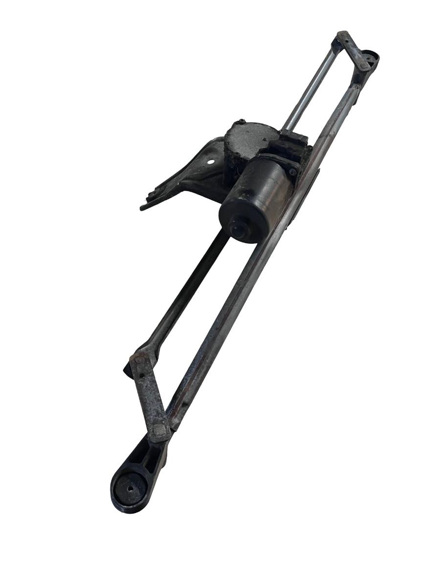 Ansamblu stergator FORD TRANSIT Box FA_ _ 2000 - 2006 404523