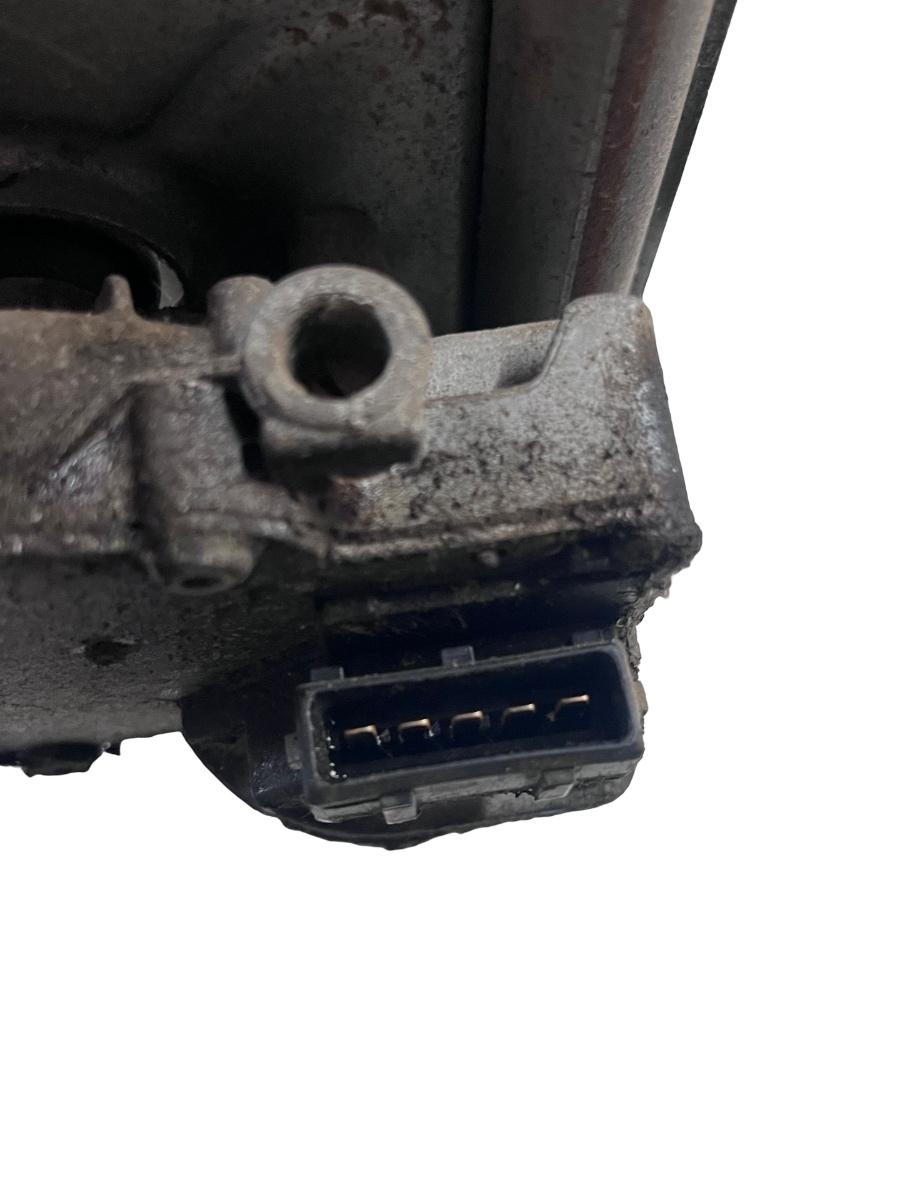 Ansamblu stergator FORD TRANSIT Box FA_ _ 2000 - 2006 404523 – foto 4