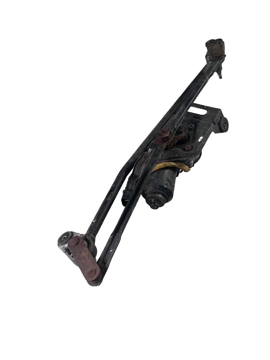 Ansamblu stergator HYUNDAI ELANTRA Estate 1998 - 2002 98110-2D100 – foto 3