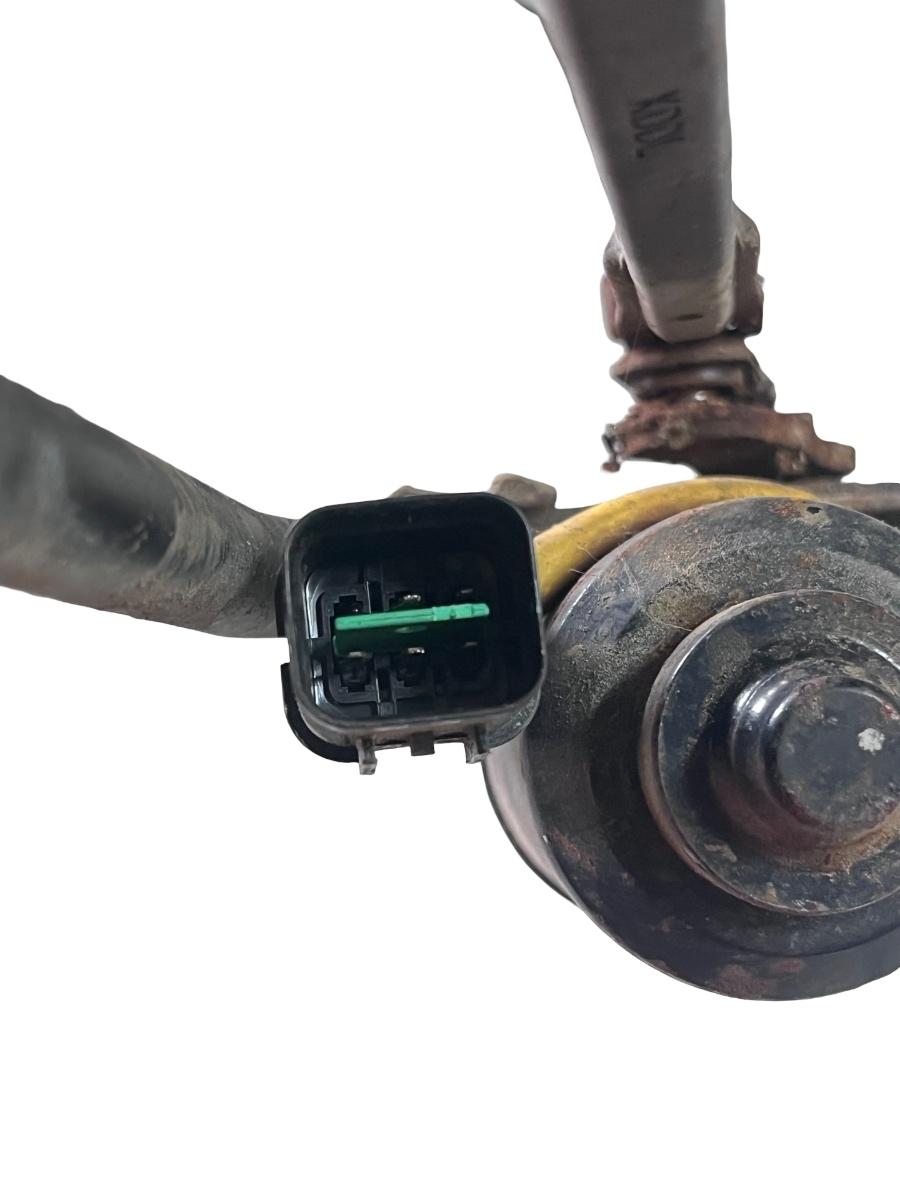 Ansamblu stergator HYUNDAI ELANTRA Estate 1998 - 2002 98110-2D100 – foto 2