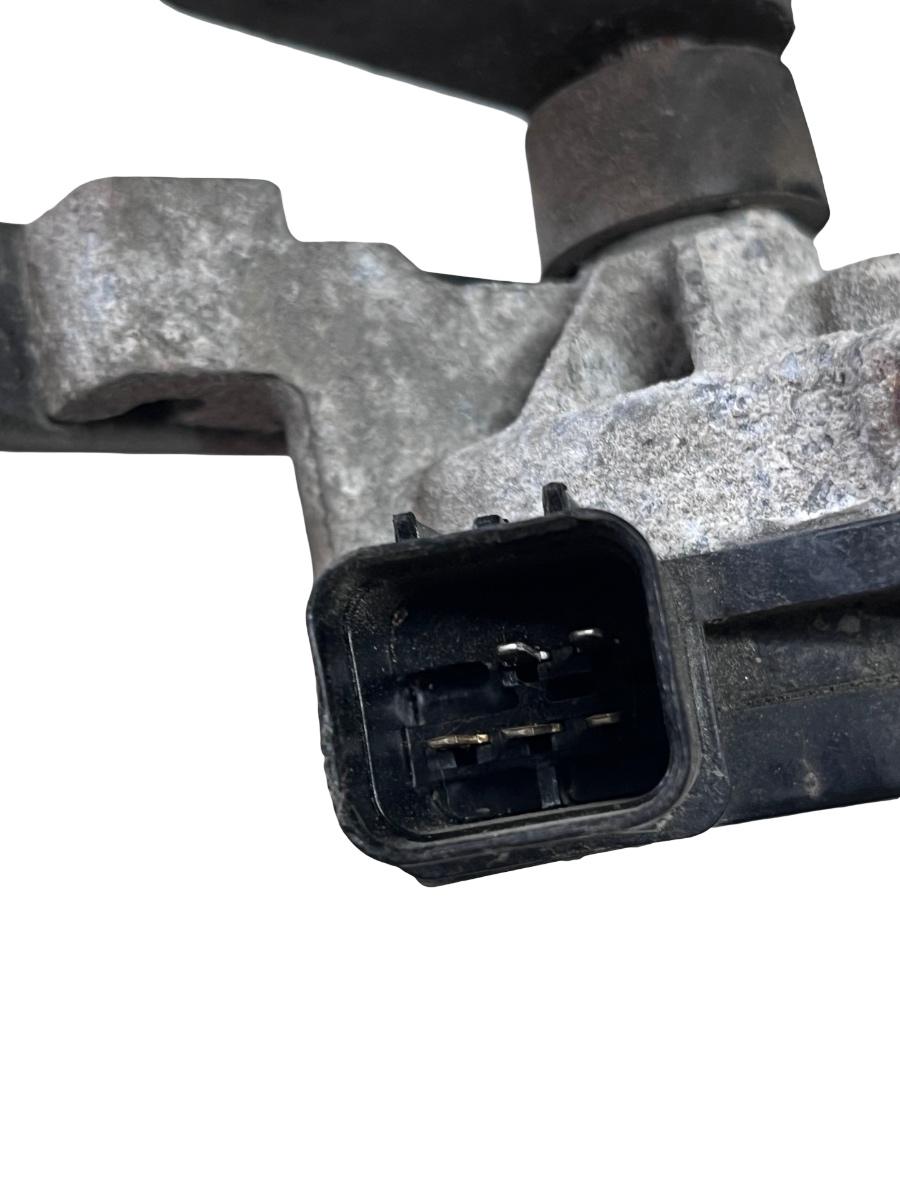 Ansamblu stergator KIA CERATO Hatchback LD 2004 -> 98110-2F000 – foto 4