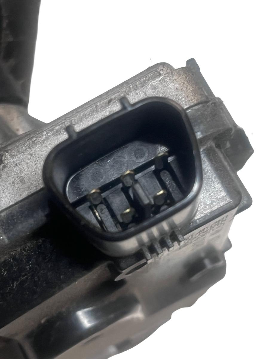 Ansamblu stergator MAZDA 5 CR19 2005 - 2010 159300-0600 – foto 3