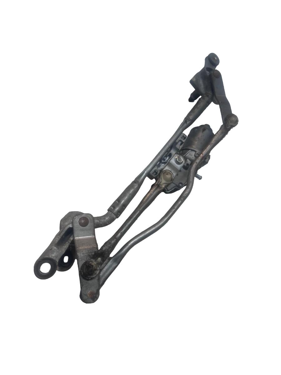 Ansamblu stergator MAZDA 5 CR19 2005 - 2010 159300-0600 – foto 4