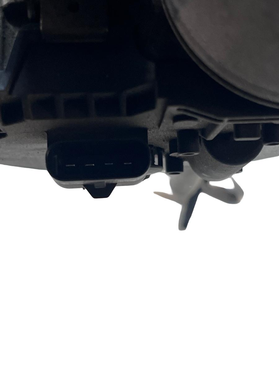 Ansamblu stergator MERCEDES-BENZ E-CLASS W212 2013 FL Europa -> A2128201240 – foto 3