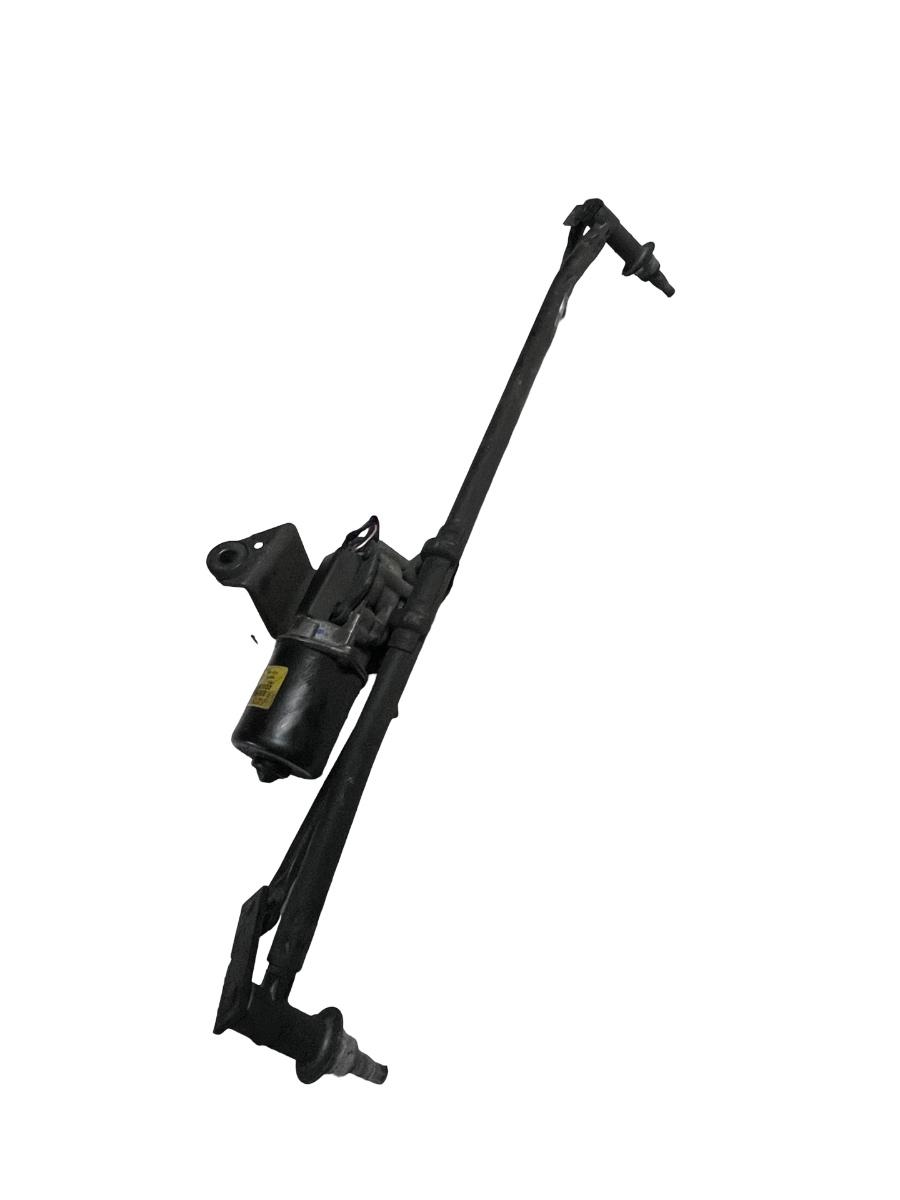 Ansamblu stergator NISSAN INTERSTAR Box X70 2002 -> 53557202 – foto 4