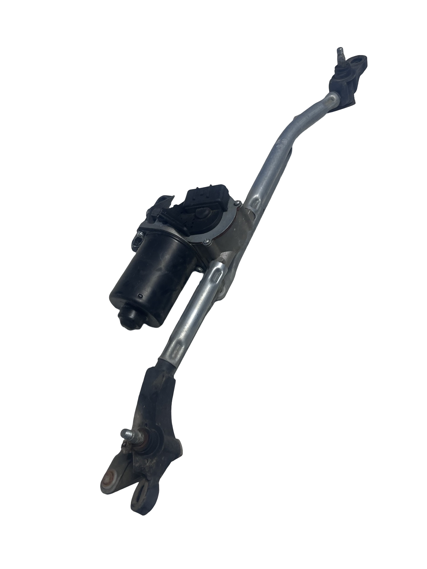 Ansamblu Stergator Opel Astra G 1998–2009 - FARA COD