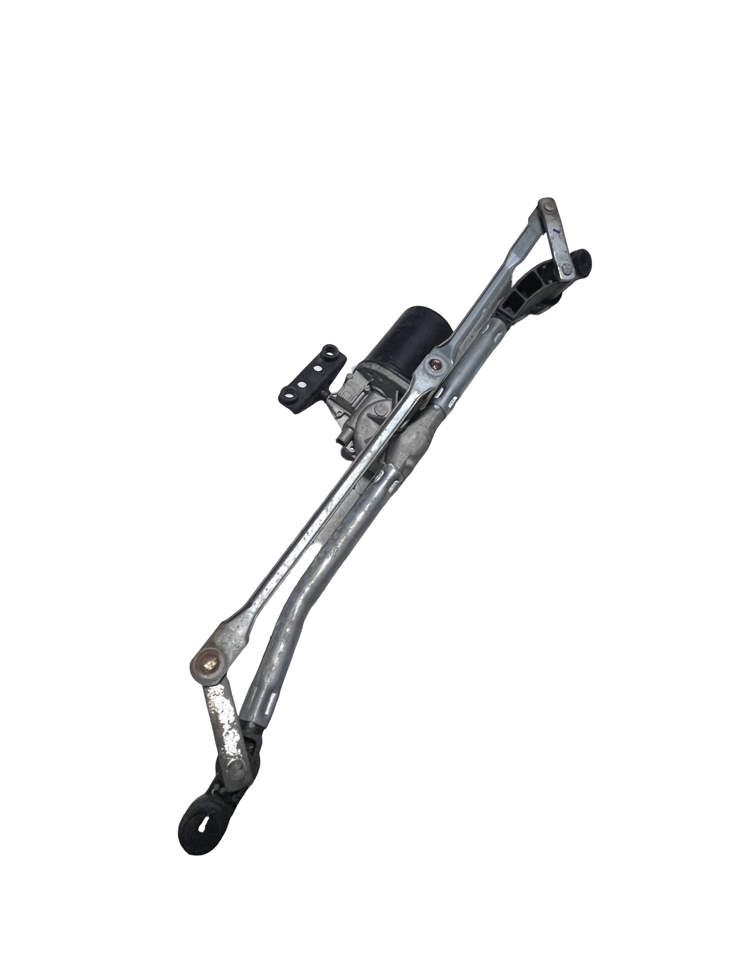 Ansamblu Stergator Opel Astra G 1998–2009 - FARA COD – foto 3