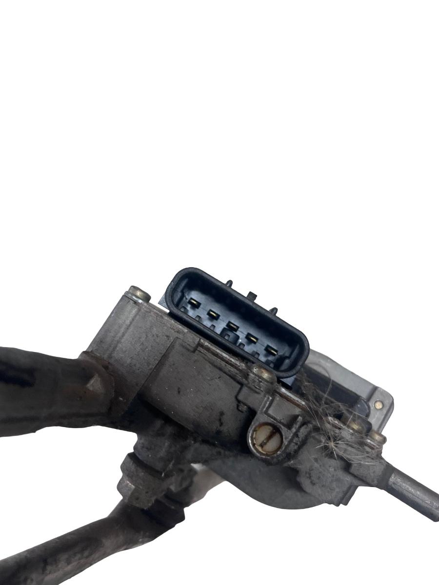 Ansamblu stergator OPEL ASTRA G Hatchback F48_, F08_, T98 1998 - 2009 24450202 – foto 2