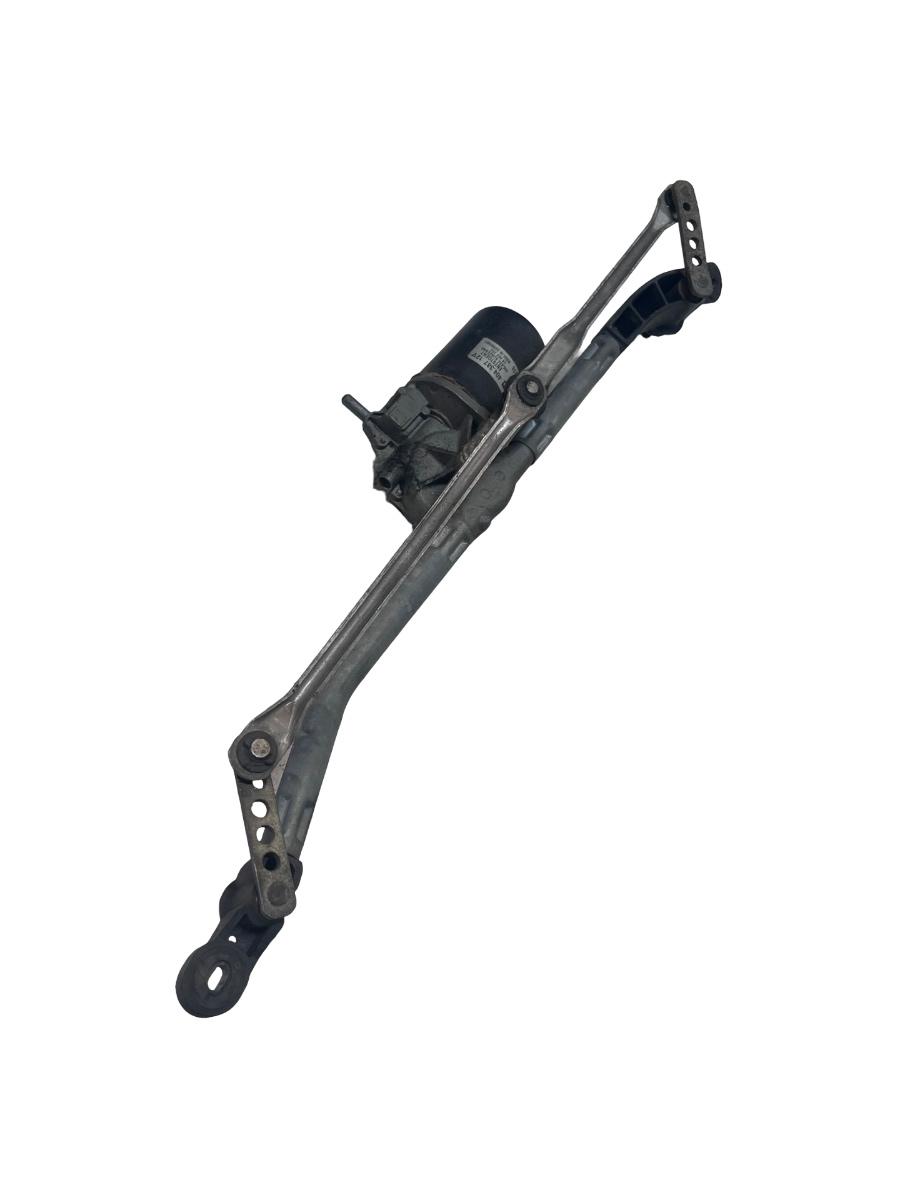 Ansamblu stergator OPEL ASTRA G Hatchback F48_, F08_, T98 1998 - 2009 24450202 – foto 4
