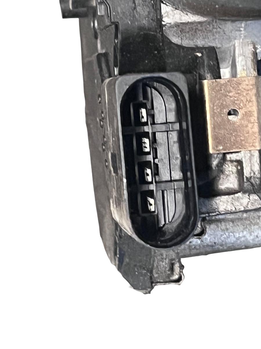 Ansamblu stergator OPEL ASTRA J Notchback 2018 -> 3397020986 – foto 6