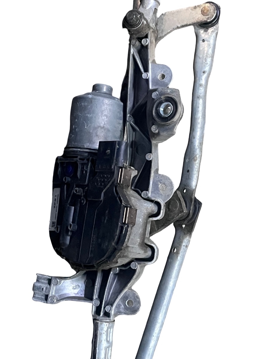 Ansamblu stergator OPEL ASTRA J P10 2009 - 2015 3397020986 – foto 2