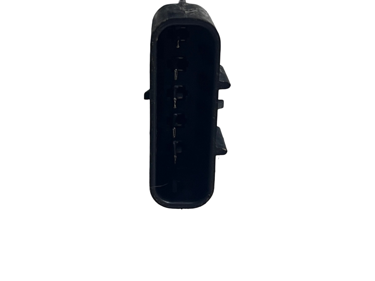 Ansamblu stergator OPEL MERIVA X03 2003 - 2010 23003435 – foto 6