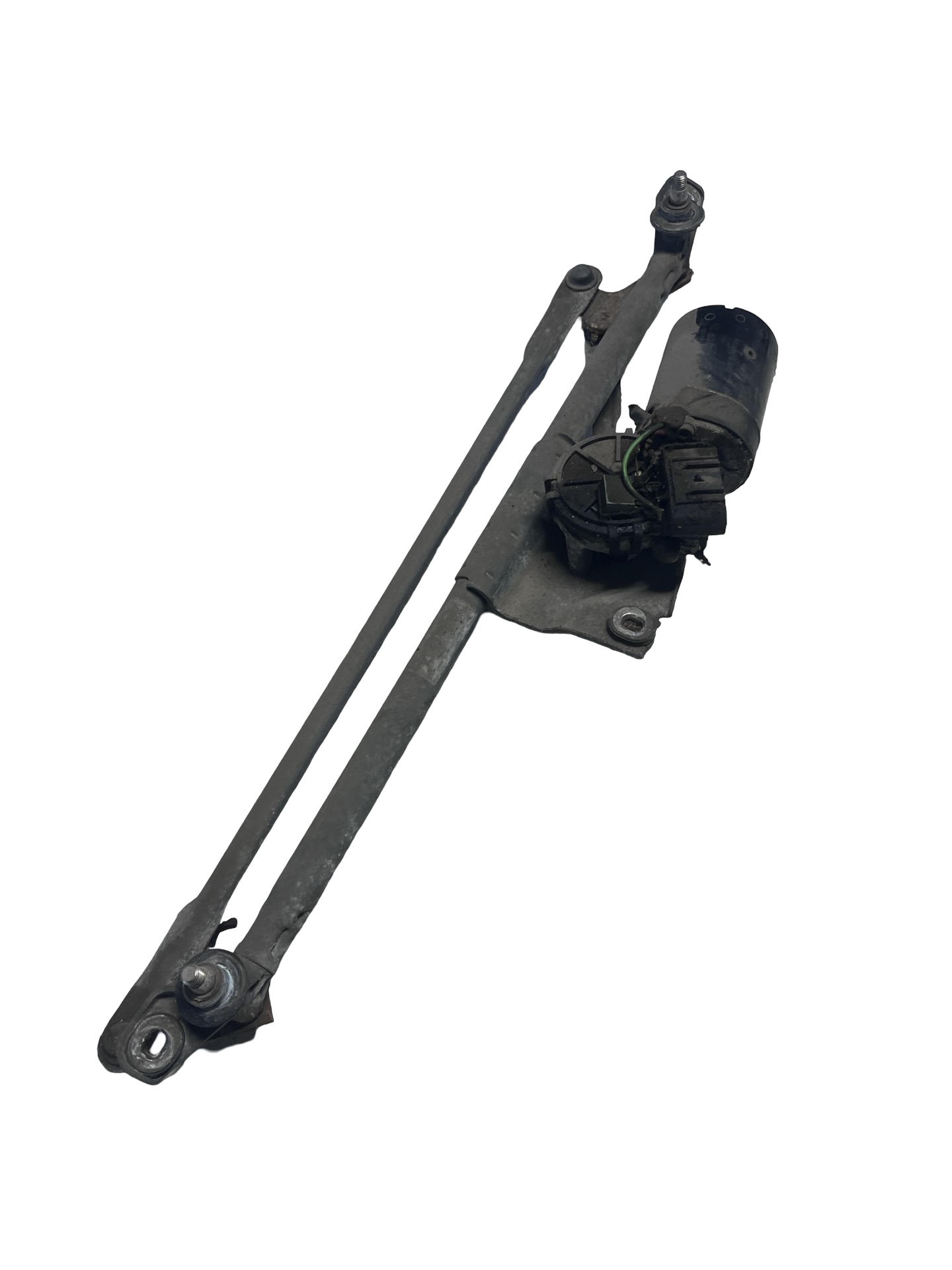 Ansamblu Stergator Opel Vectra B Combi 1995–2002 - cod: 0390241142
