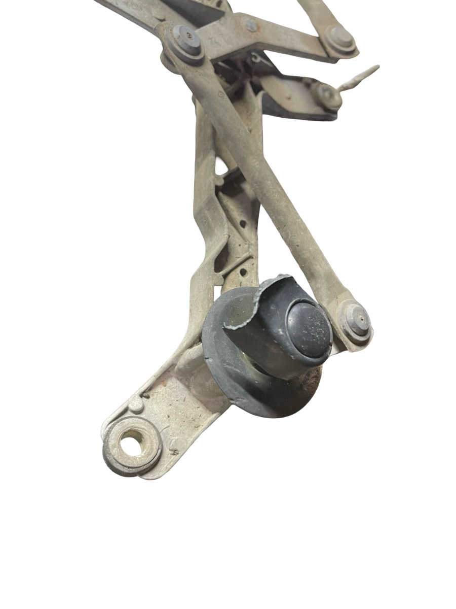 Ansamblu stergator parbriz MERCEDES-BENZ VIANO W639 2003 - > A6398200040 – foto 3