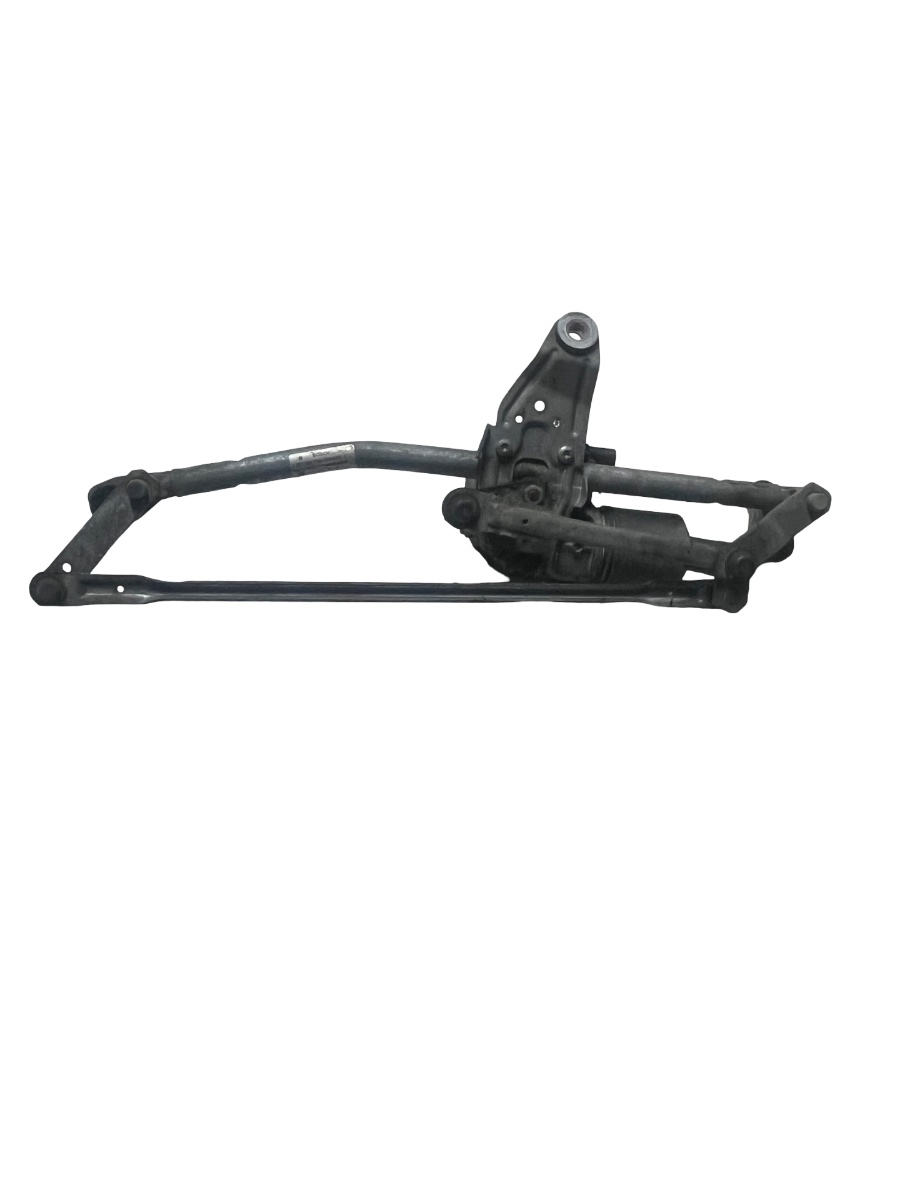 Ansamblu stergator parbriz VOLKSWAGEN PASSAT 3C2 2005 - 2010 3397020754 – foto 2