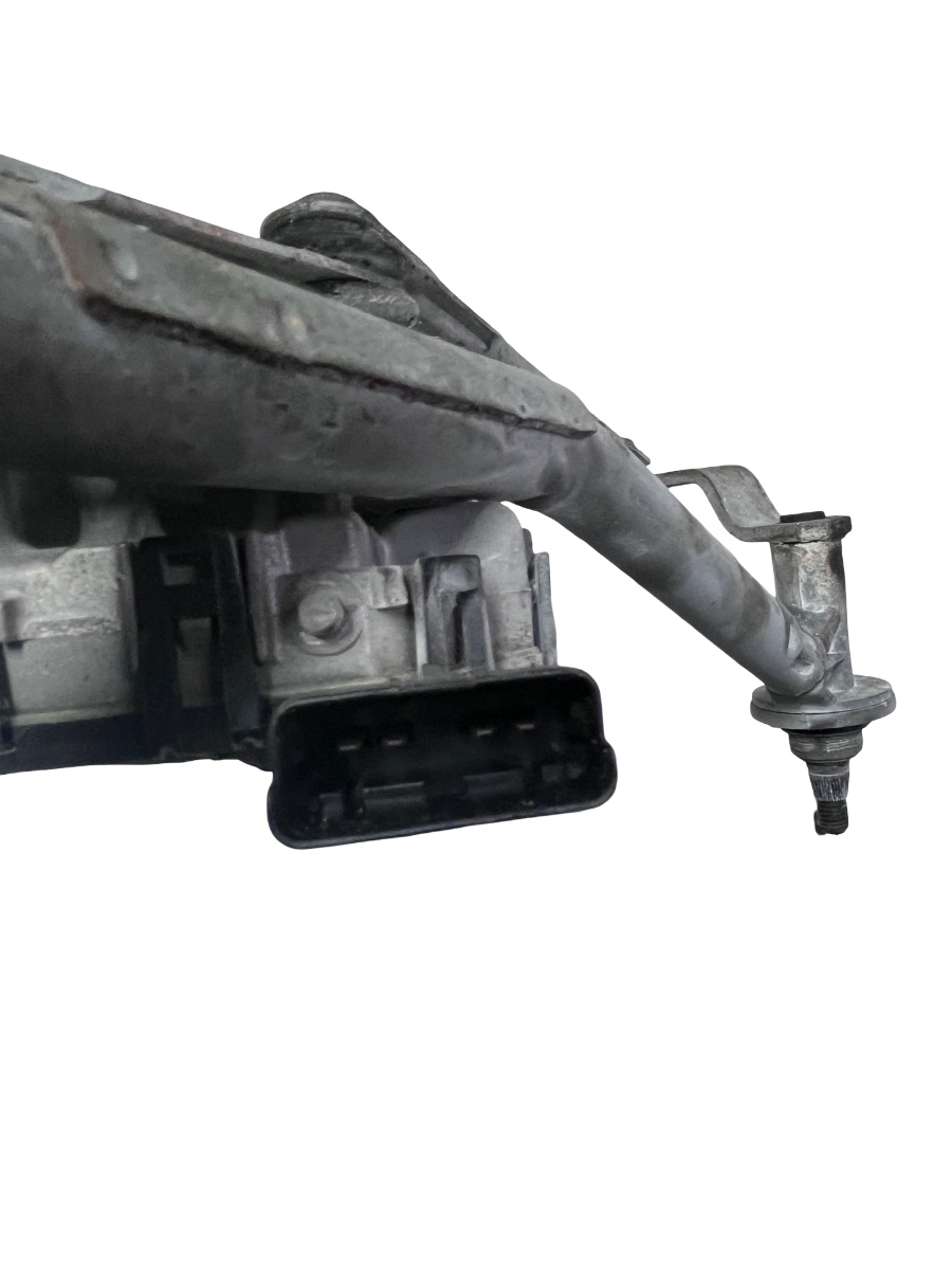 Ansamblu stergator PEUGEOT 206  Berlina 2007 - > 9648028880 – foto 4