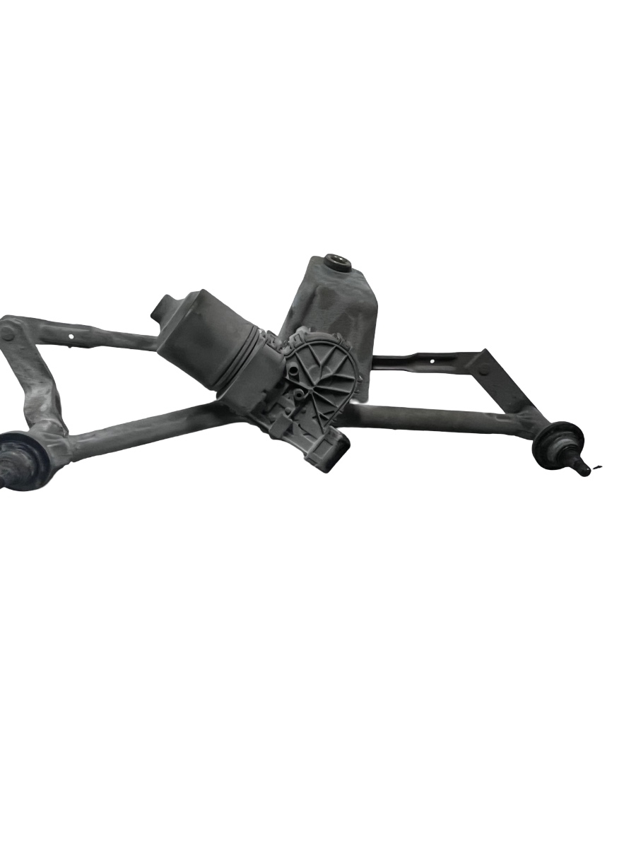 Ansamblu stergator PEUGEOT 206  Berlina 2007 - > 9648028880 – foto 3