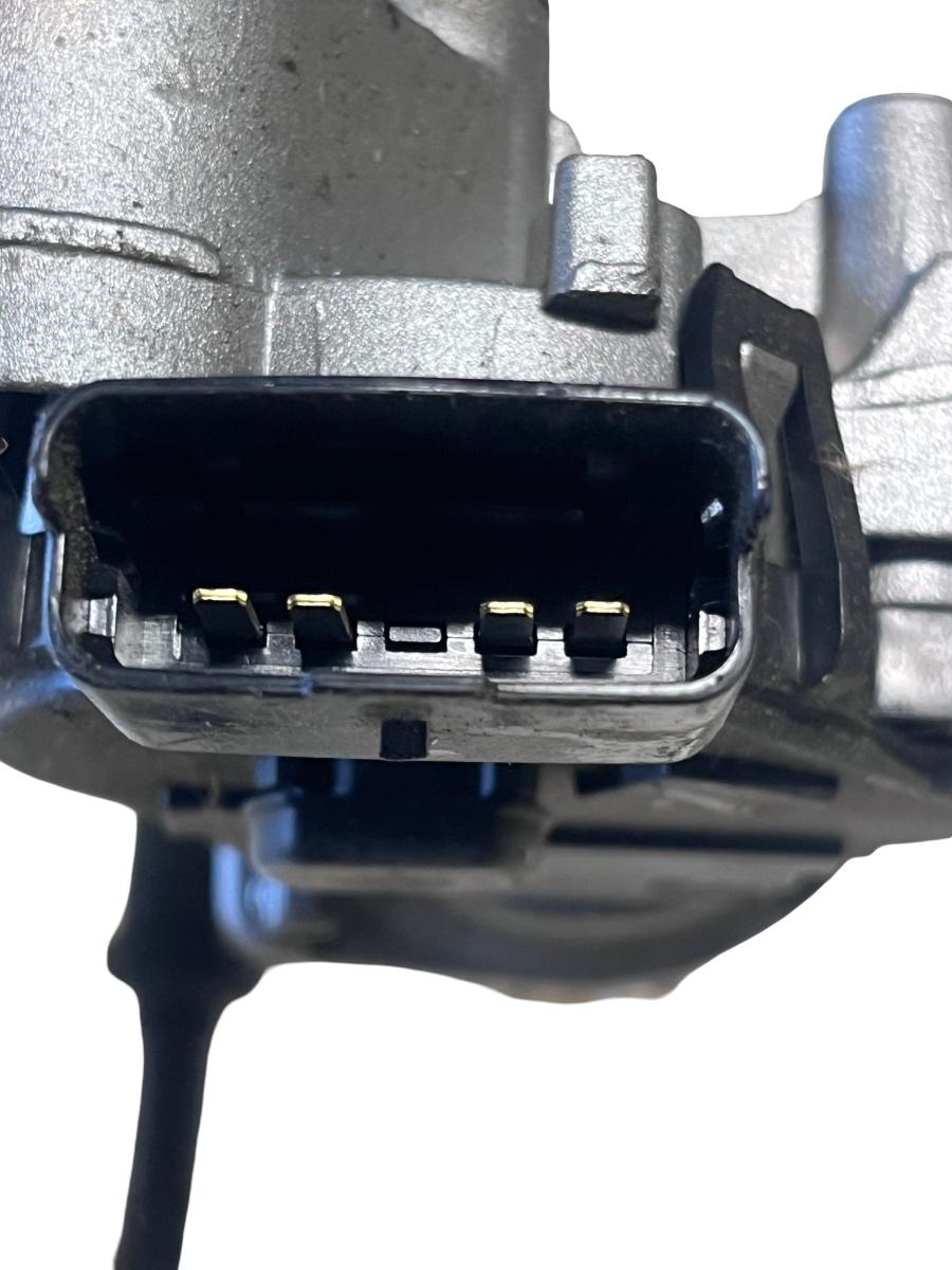 Ansamblu stergator PEUGEOT 301 2012 -> 9675018280 – foto 3