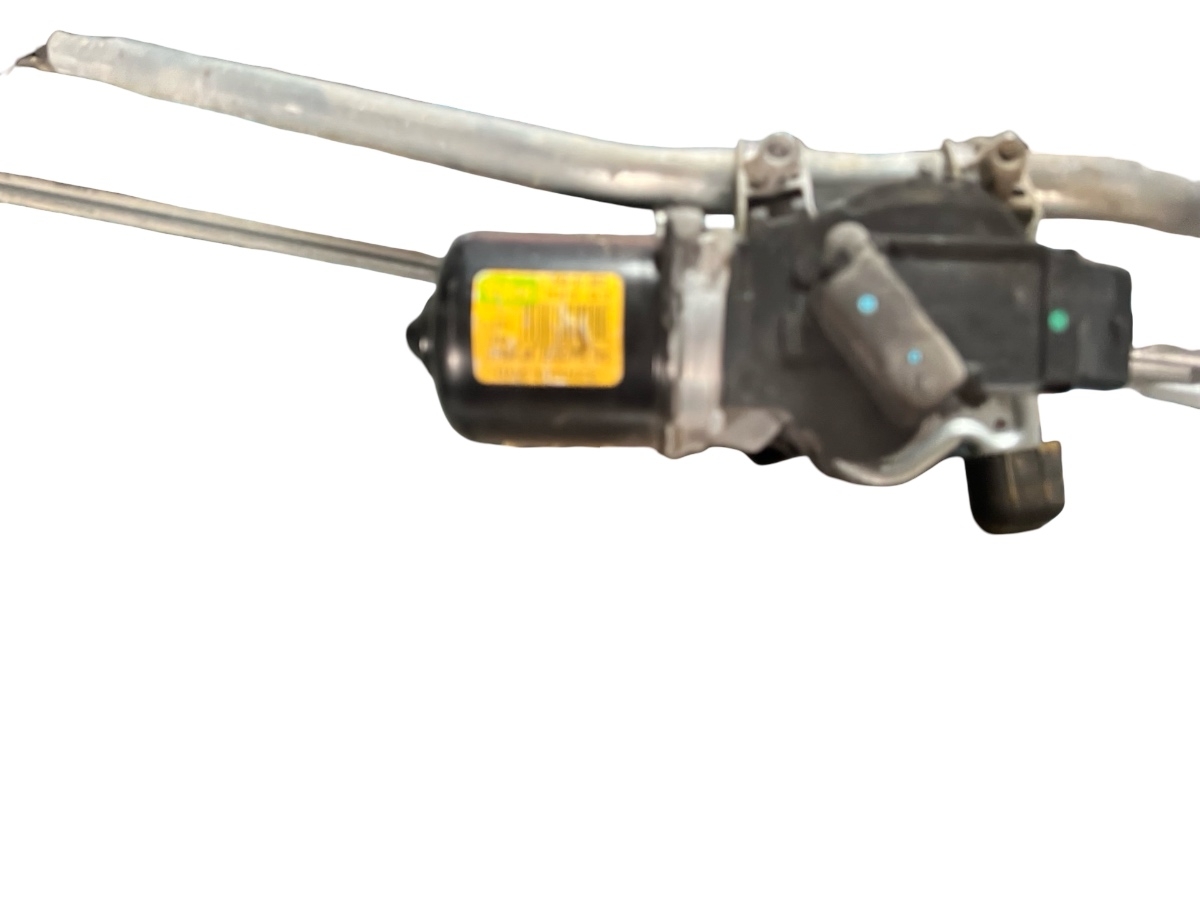 Ansamblu stergator RENAULT KANGOO Express FW0/1_ 2008 - > 54001902 – foto 3