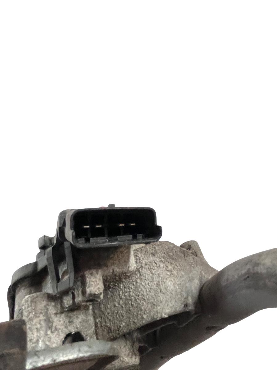 Ansamblu stergator RENAULT KANGOO Express FW0/1_ 2008 -> 8200409692 – foto 4