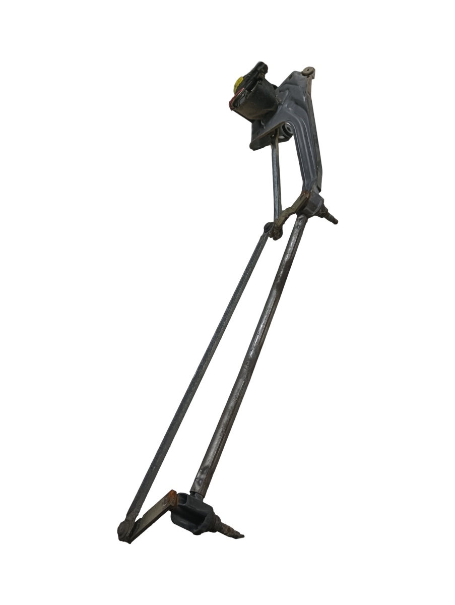 Ansamblu stergator RENAULT MEGANE I BA0/1_ 1995 - 2004
