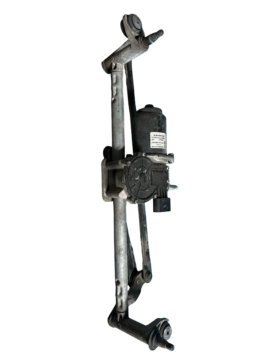 Ansamblu stergator SEAT TOLEDO IV KG3 2012 - > – foto 3