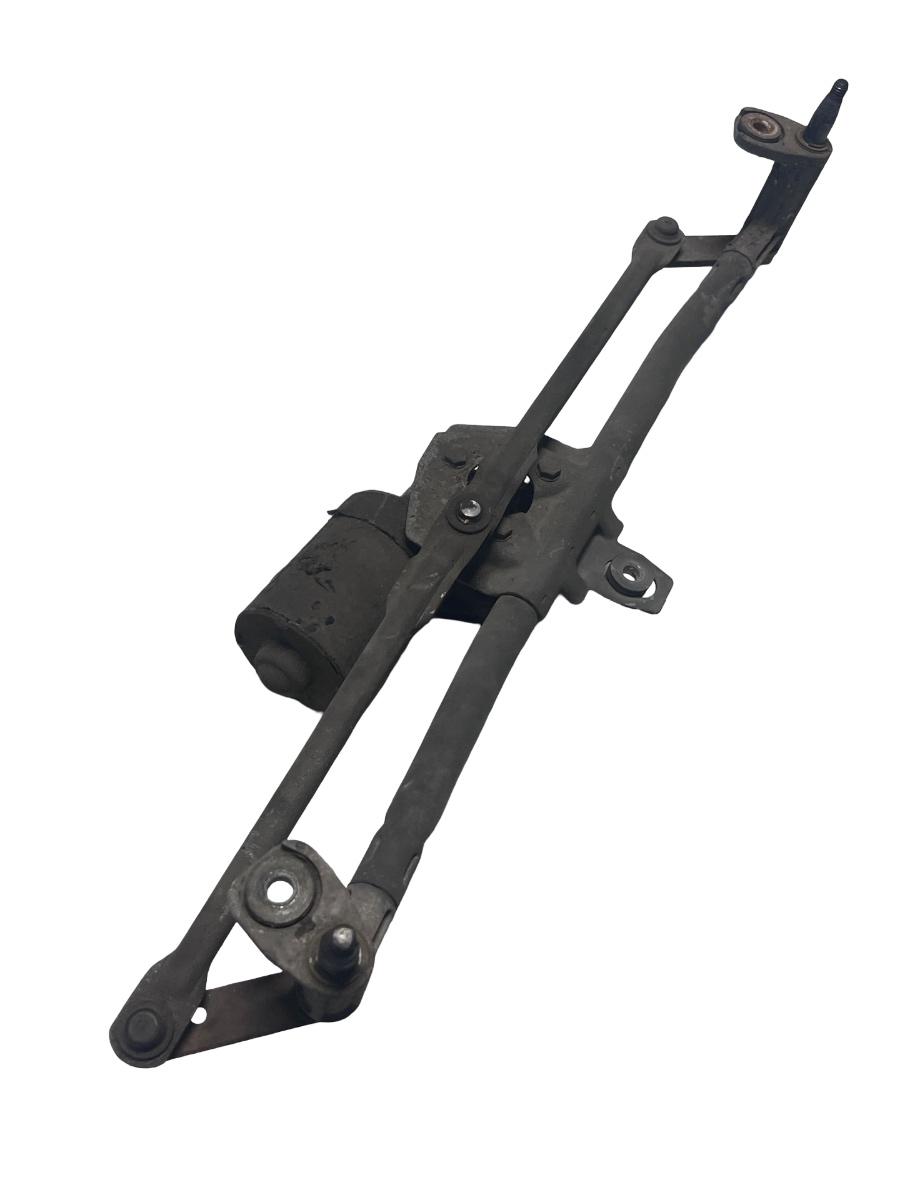 Ansamblu stergator SKODA OCTAVIA 1U2 Berlina 1996 - 2010 1J0955325A – foto 3