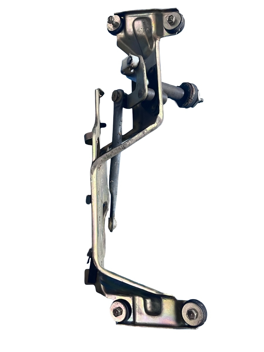 Ansamblu stergator spate TOYOTA 4 RUNNER _N1_ 1987 - 1996 – foto 2