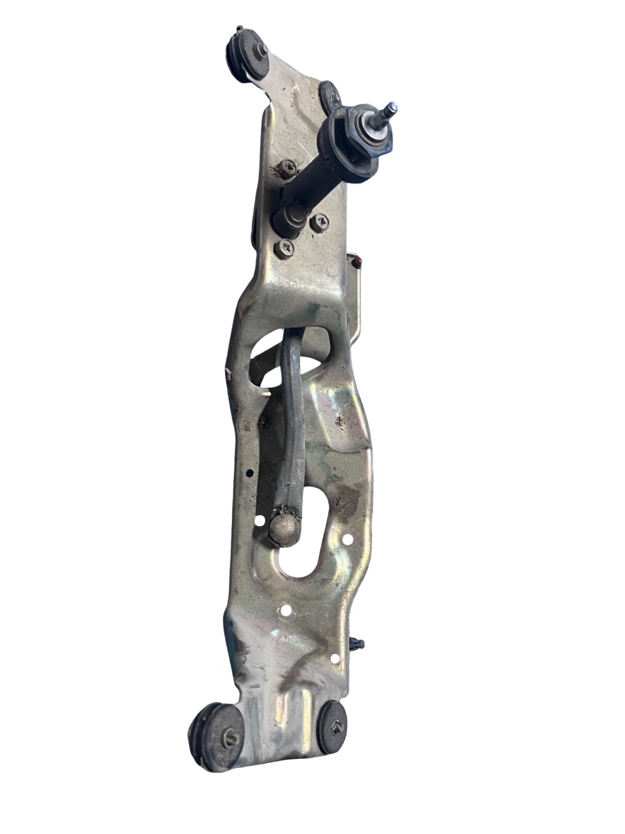 Ansamblu stergator spate TOYOTA 4 RUNNER _N1_ 1987 - 1996