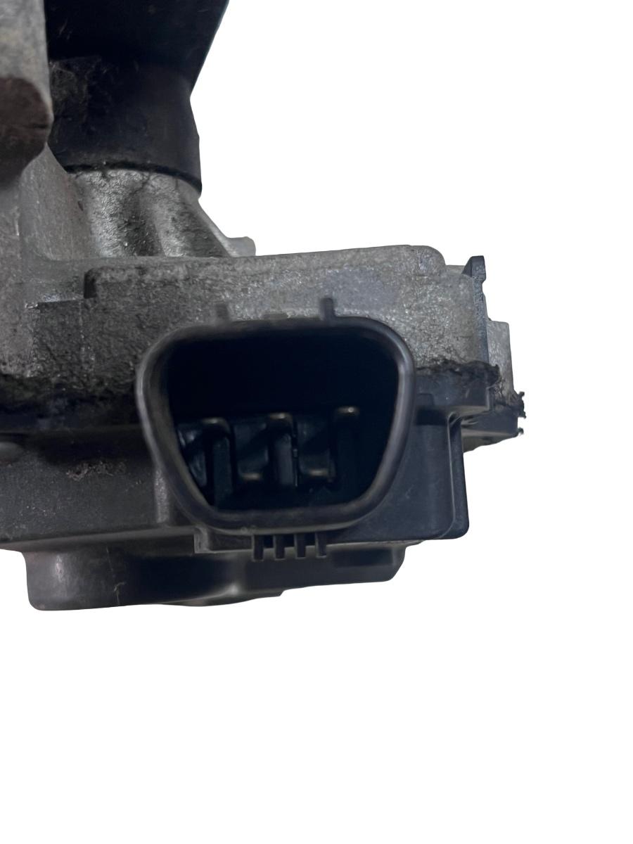 Ansamblu stergator SUBARU FORESTER III SH 2007 -> 86511SC010 – foto 3