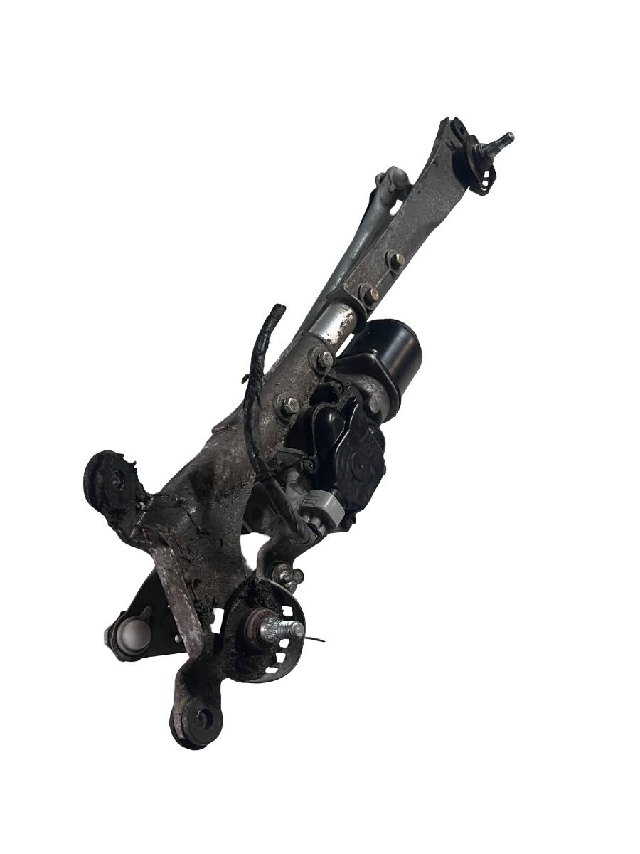 Ansamblu stergator SUBARU LEGACY IV BL 2003 - 2015 840732214 – foto 2