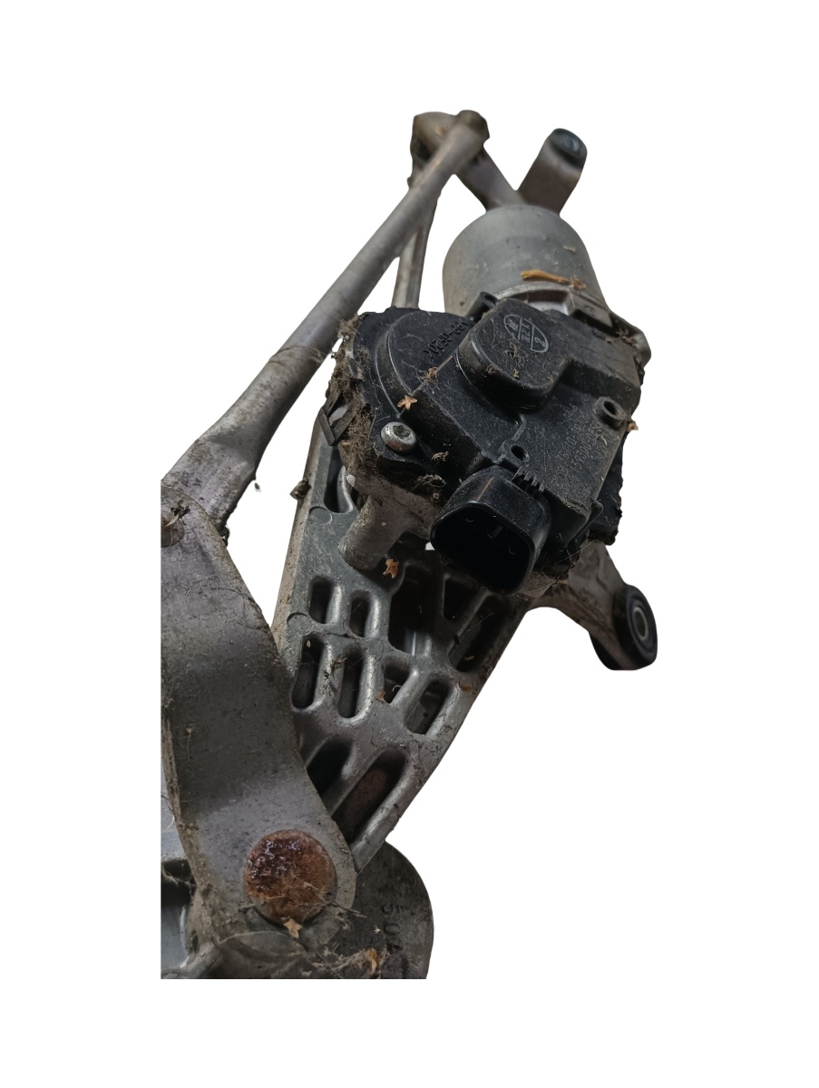 Ansamblu stergator SUZUKI SX4 EY, GY 2006 - > 3811079j00 – foto 2