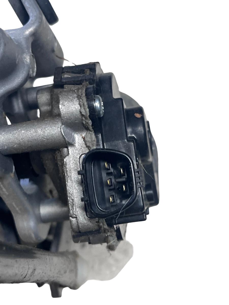 Ansamblu stergator SUZUKI SX4 S-Cross JY 2023 -> 38110-61M01 – foto 3