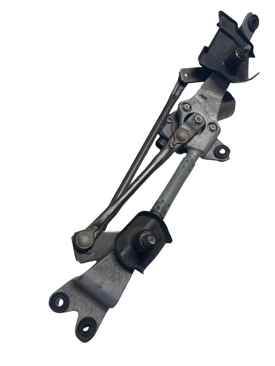 Ansamblu stergator SUZUKI SX4 S-Cross JY 2023 -> 38110-61M01 – foto 4