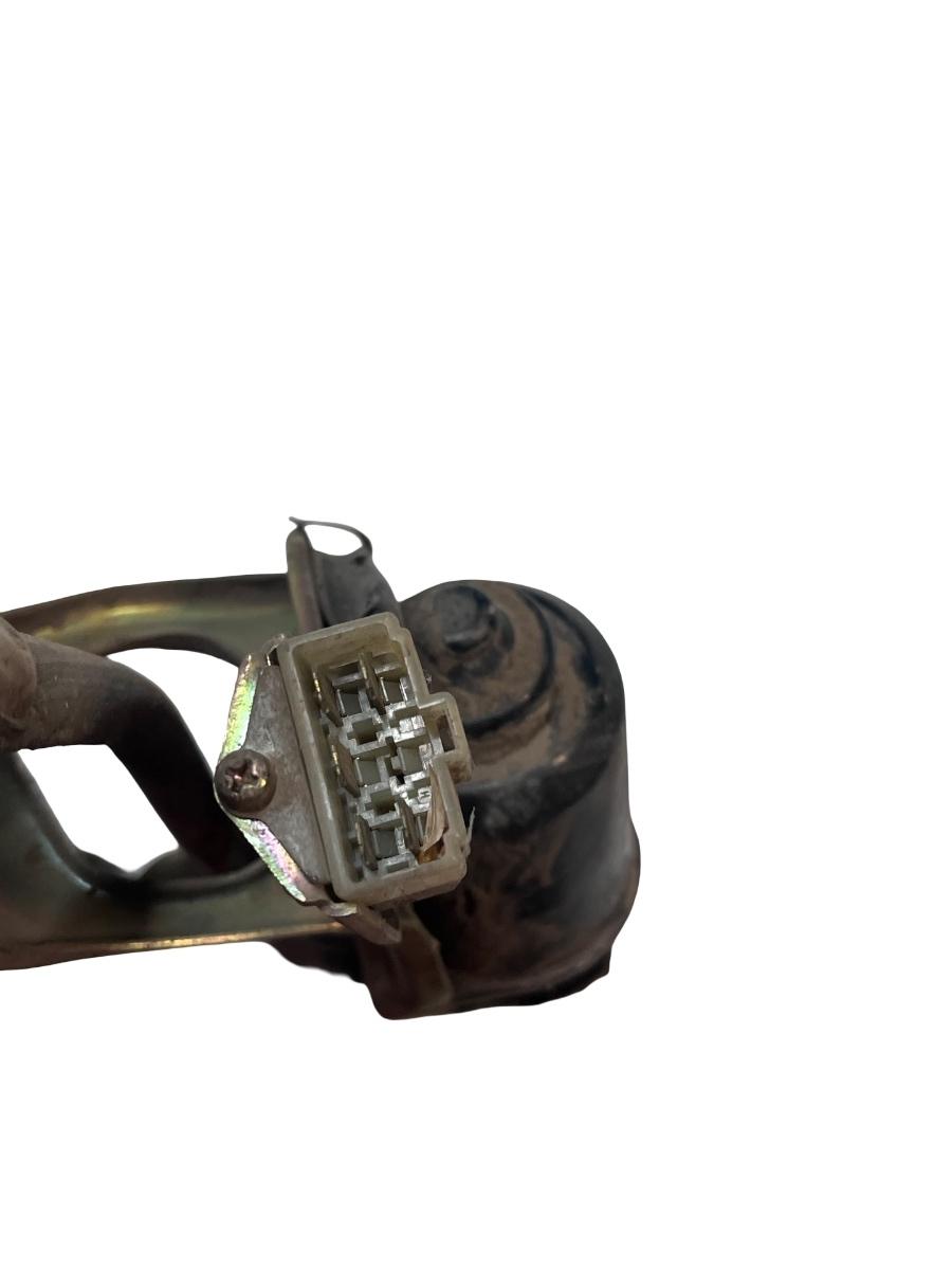 Ansamblu stergator TOYOTA 4 RUNNER _N1_ 1987 - 1996 85010-89133 – foto 2