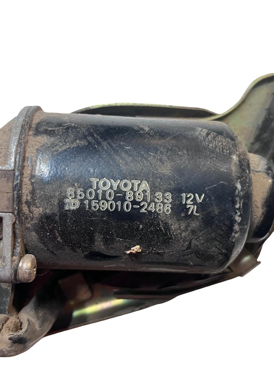 Ansamblu stergator TOYOTA 4 RUNNER _N1_ 1987 - 1996 85010-89133 – foto 3