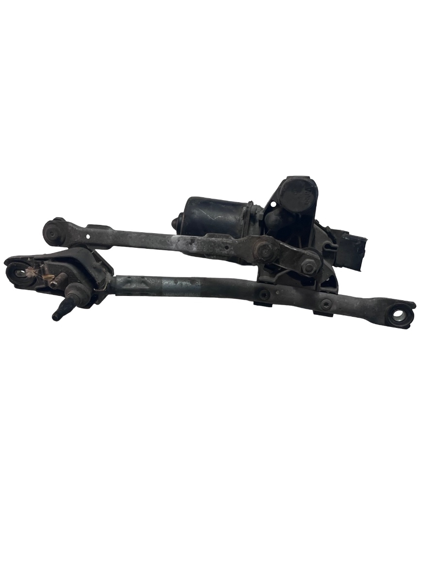 Ansamblu stergator TOYOTA AYGO _B1_ 2005 - > ( cod nevizibil )