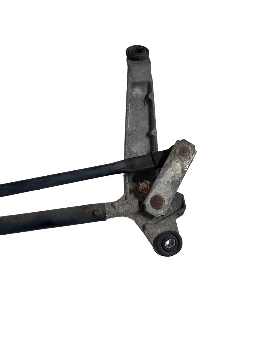 Ansamblu stergator TOYOTA PRIUS Saloon _W1_ 2000 - 2004 85110-47040 – foto 3