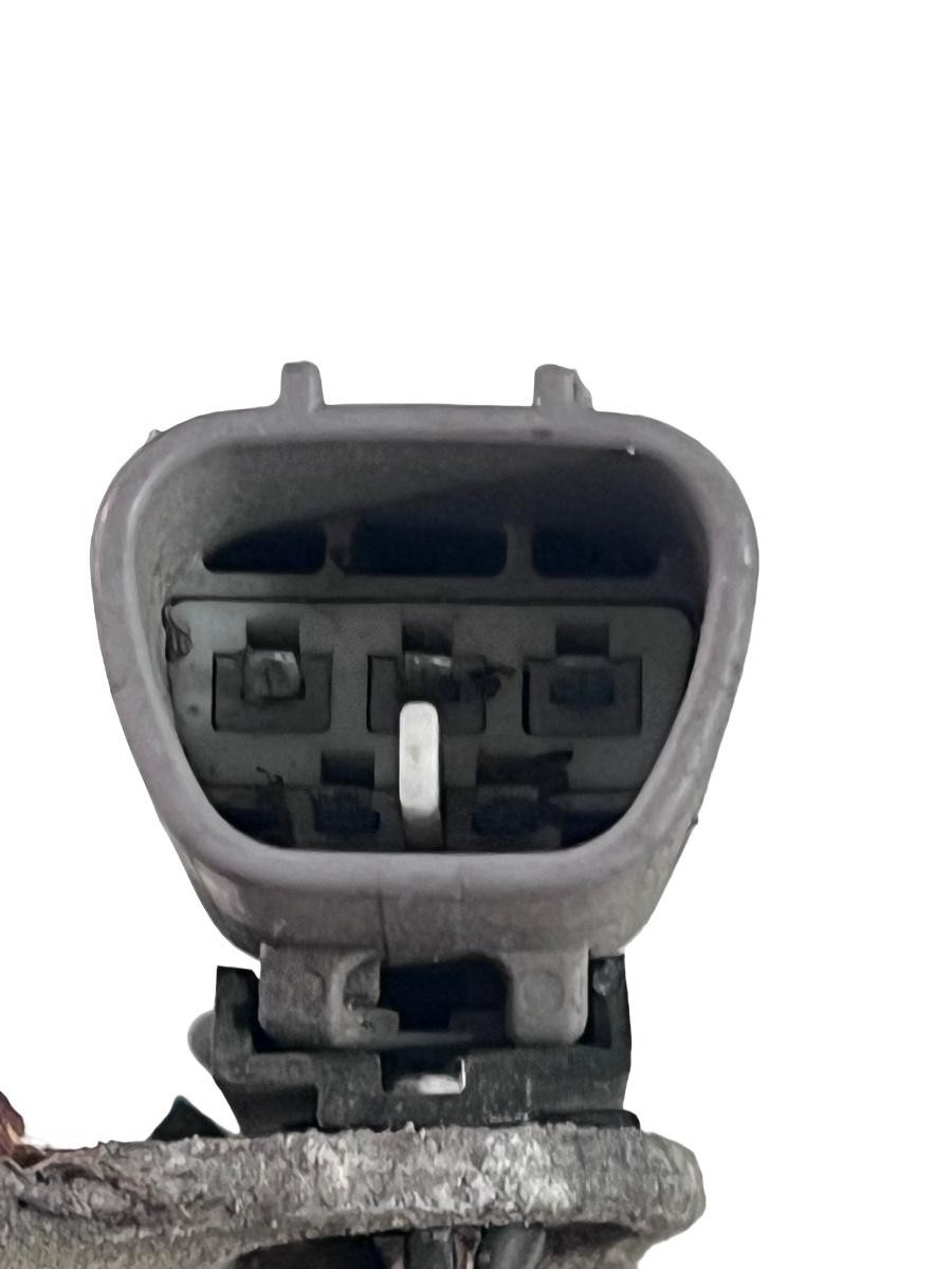Ansamblu stergator TOYOTA PRIUS Saloon _W1_ 2000 - 2004 85110-47040 – foto 2