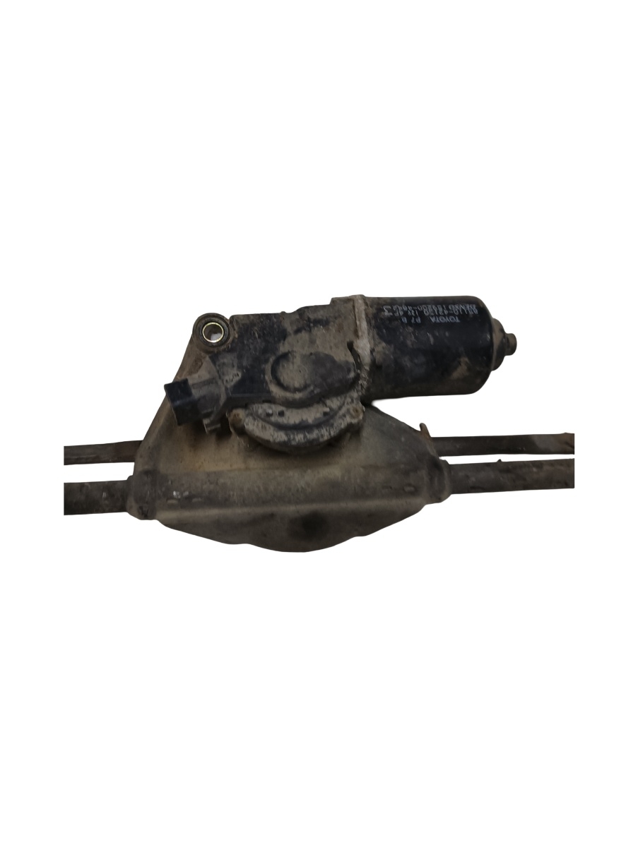 Ansamblu stergator TOYOTA RAV 4 II _A2_ 2000 - 2005 – foto 2