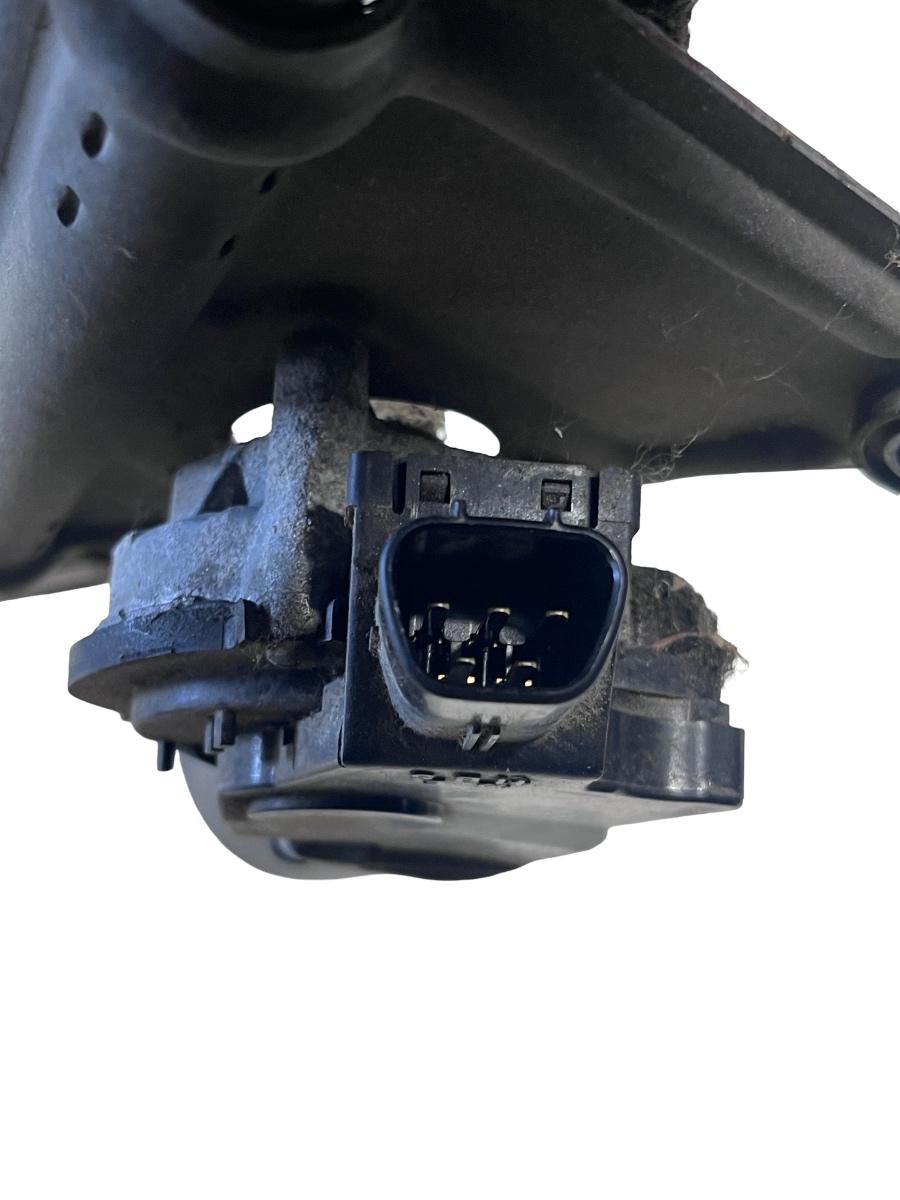 Ansamblu stergator TOYOTA RAV 4 II _A2_ 2000 - 2005 85110-42130 – foto 3
