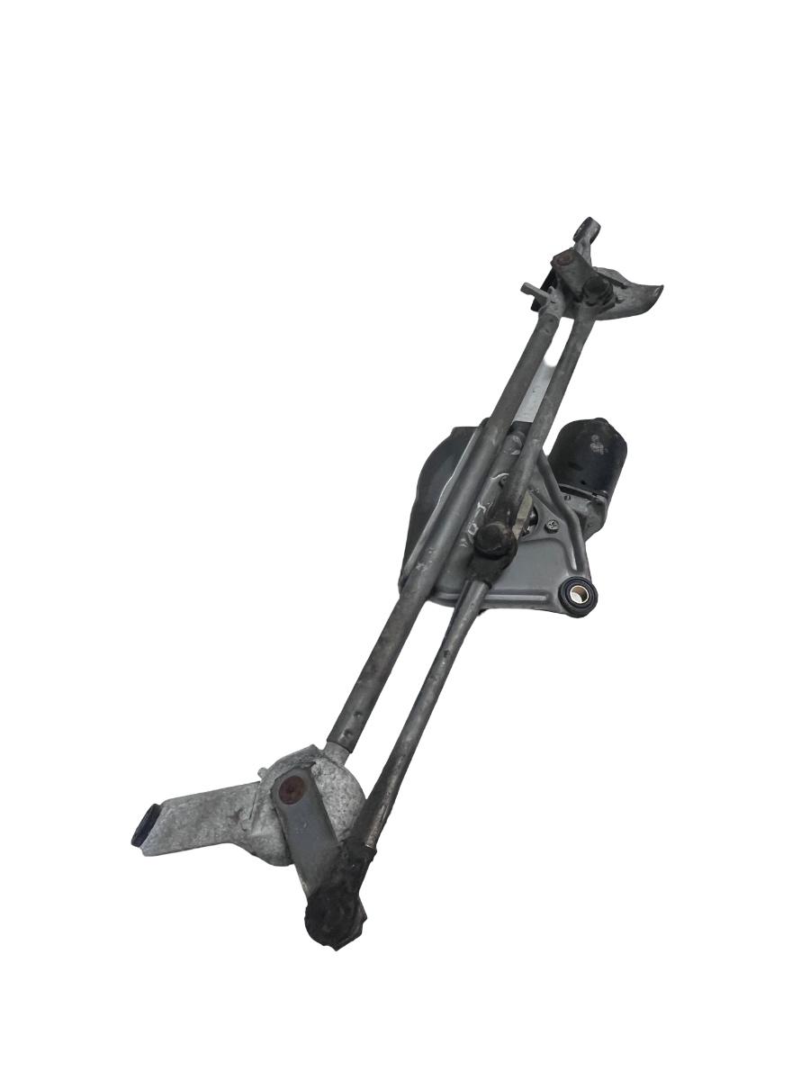 Ansamblu stergator TOYOTA RAV 4 II _A2_ 2000 - 2005 85110-42130 – foto 4