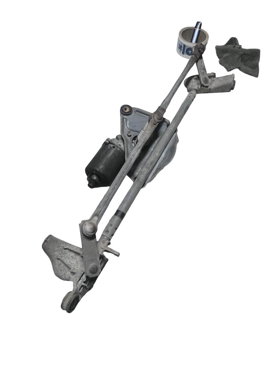Ansamblu stergator TOYOTA RAV 4 II _A2_ 2000 - 2005 85110-42130 – foto 3