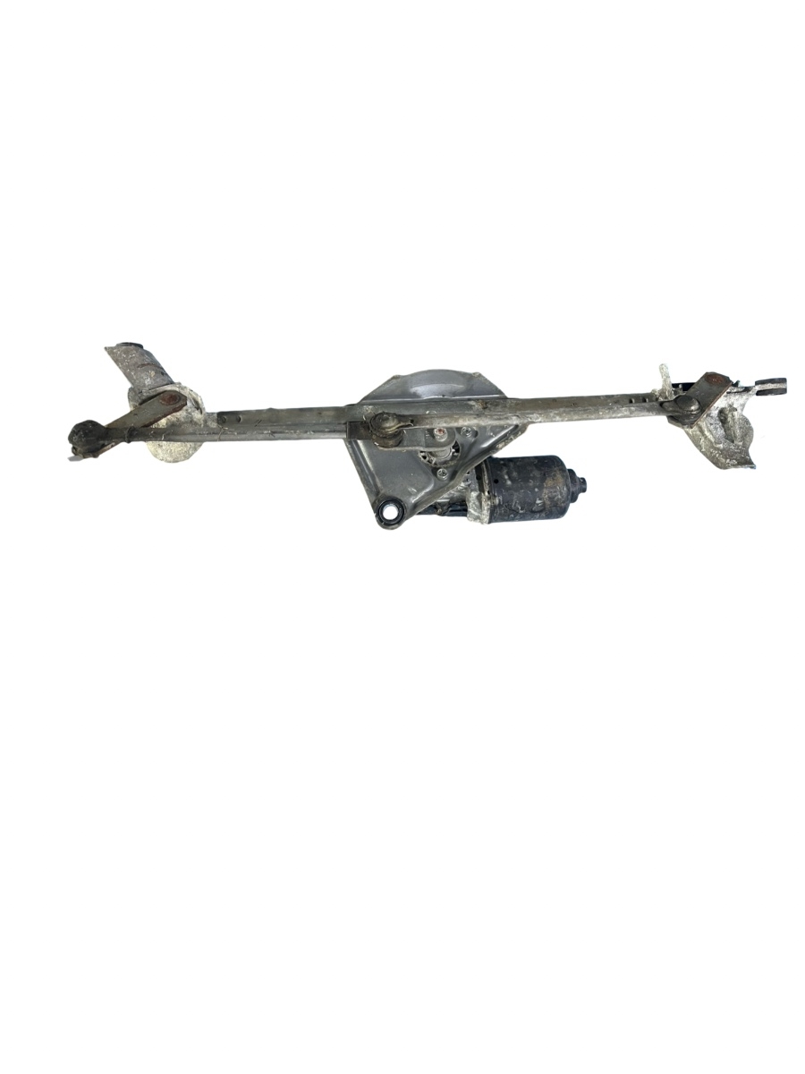 Ansamblu stergator TOYOTA RAV 4 II _A2_ 2000 - 2005 8511042130 – foto 2