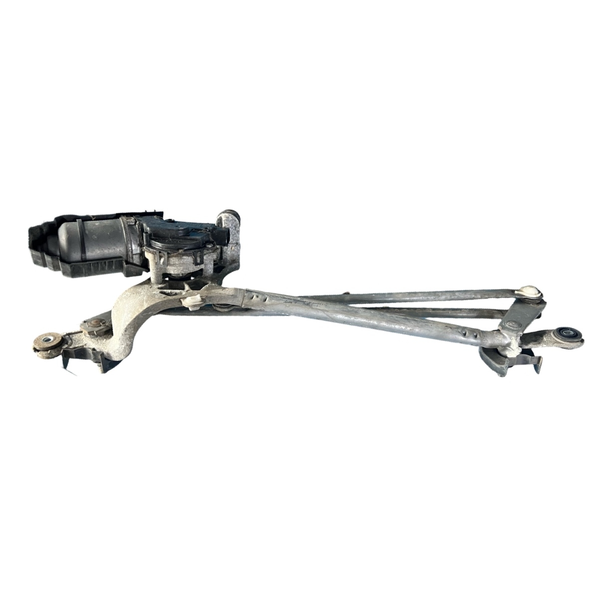 Ansamblu stergator TOYOTA RAV 4 III _A3_ 2005 - 2013